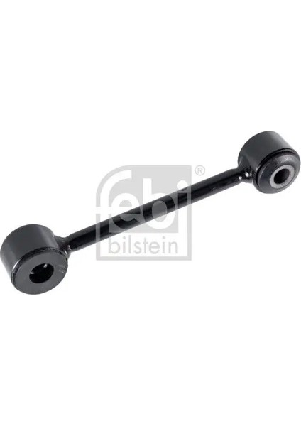 280367 Viraj Rotu Arka A6393260216