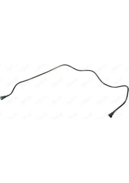 12807 Yakit Borusu 1788300Q0A 4420064 8200731132