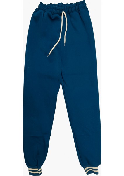 Kız Çocuk Görsel Baskılı Yaka Taşlı 3 Iplik Alt Üst Takım 12321 fiyatları