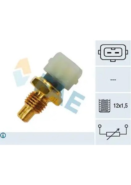 33060 Hararet Musiri 3344169 33441692 3345511