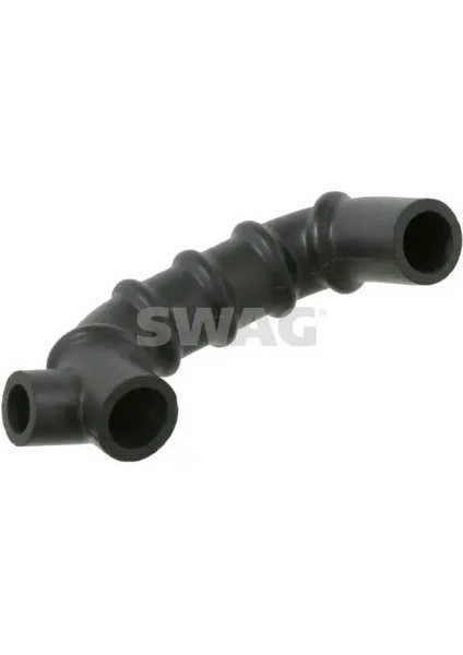 10926165 Motor Havalandirma Hortumu A1020942087