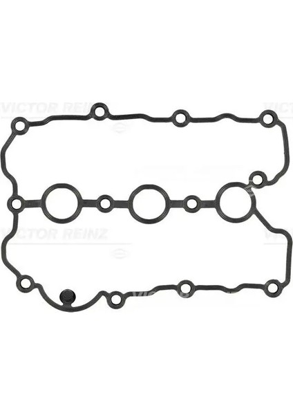 713604400 Supap Kapak Contasi 06E103483G