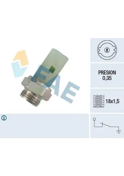 12380 Yag Musiri 3343237 33432378 33528901