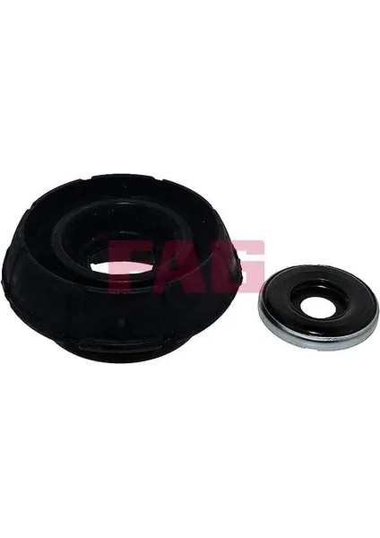 815007430 On Amortisor Takoz 6001025850 6001547499 7700800107