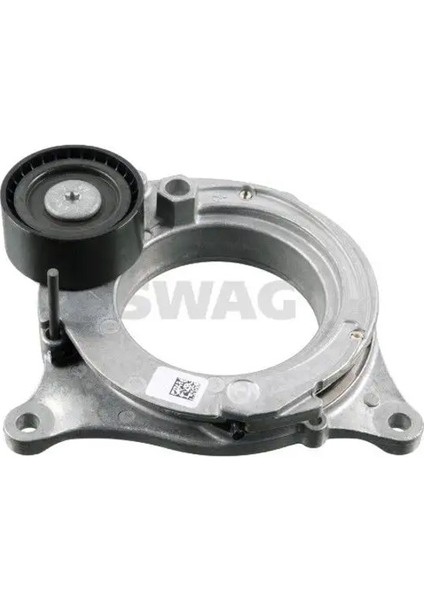 20949527 Gergi Kutugu 11288472172 11288579118 11288580358