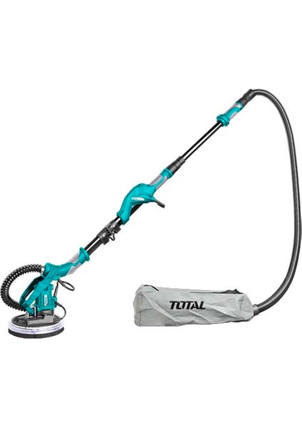 Alçıpan Zımparalama Makinası 1050W modelleri