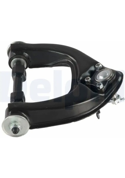 TC3373 Ust Salincak Sag MB831036 MR124880 MR296094