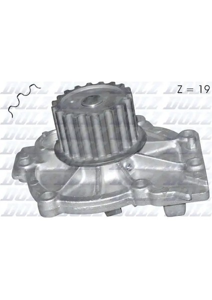 R304 Devirdaim 274216 30751022