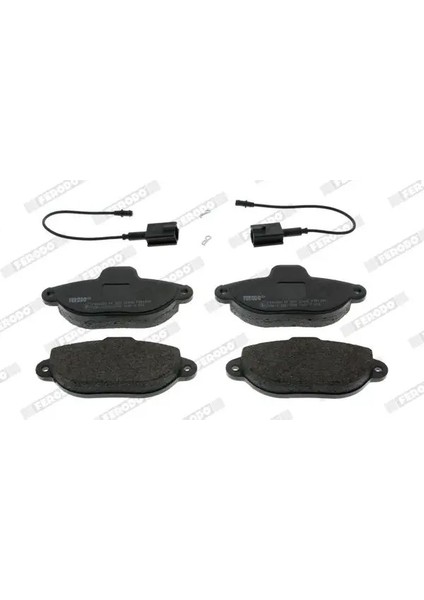 FDB1944 On Fren Balatasi 1559698 1669578 1675620