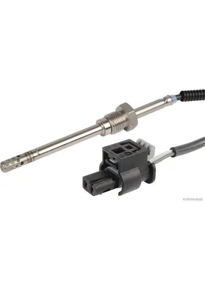 70682201 Egzoz Sicaklik Sensoru A0009055608 A0009058804 A0061536228