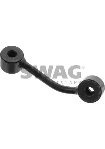 10790083 Viraj Rotu On Sag