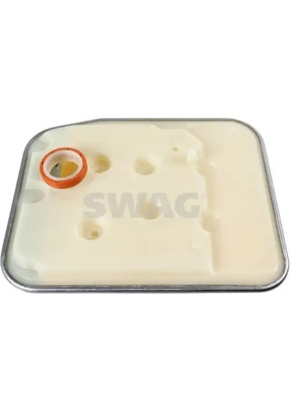 99914256 Sanziman Filtresi 01M325429 1006974 1M325429