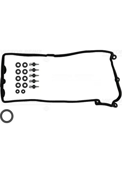 153733101 Supap Kapak Contasi 11127513194