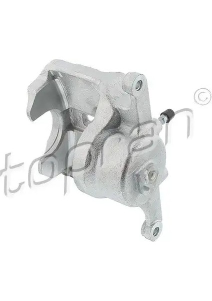 702033001 Fren Kaliperi On Sol 41011JD00A