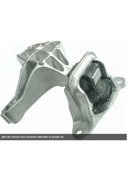 M4227 Motor Takozu (Sag) 112100019R