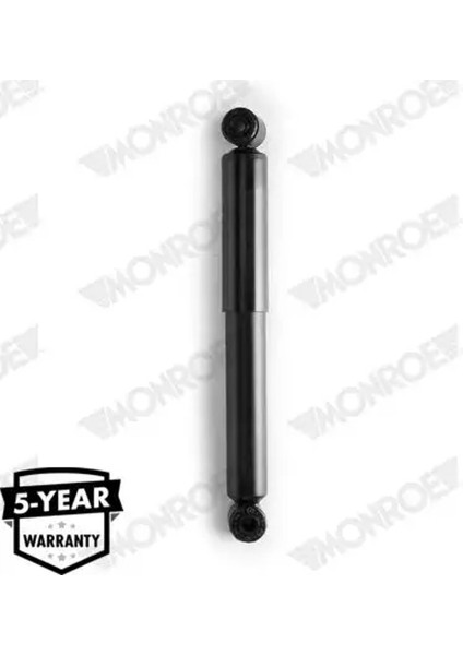 V5007 Amortisor Arka A6393260300 A6393260800 A6393260900