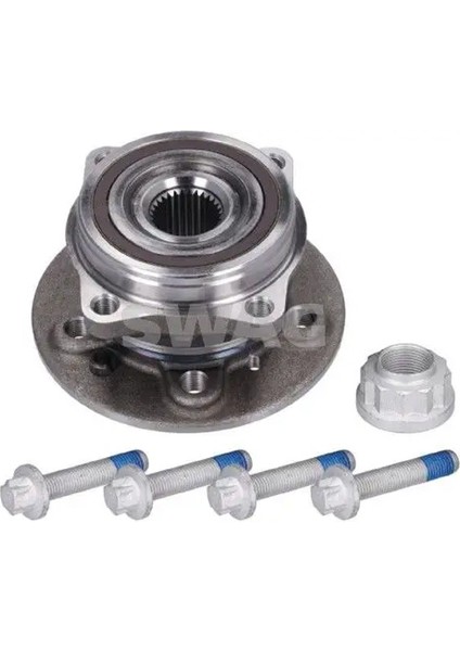 33108602 On Poyra A1663340206