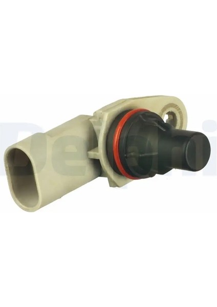 SS1072712B1 Eksantrik Sensoru 1235269 1247432 1920SR