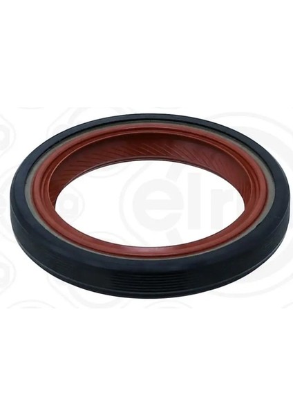 505366 Eksantrik Mili Kecesi 023644 130426F900 2214427000