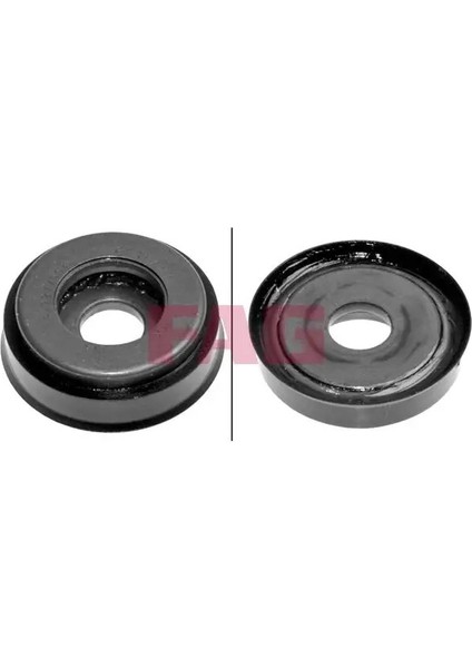 713002020 On Amortisor Bilyasi 6112404 83BB3K099AB 96FBK099AB