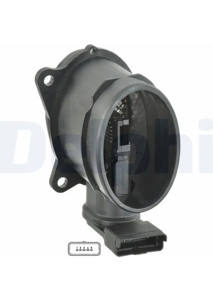 AF1007512B1 Hava Debimetresi 1255117 13627794972 1610874680