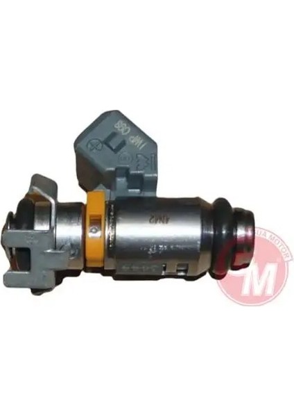 41745 Enjektor 8200058379