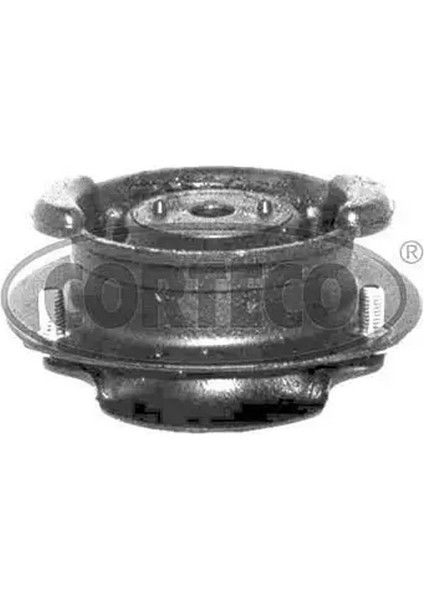 21652120 On Amortisor Takozu A1243201444