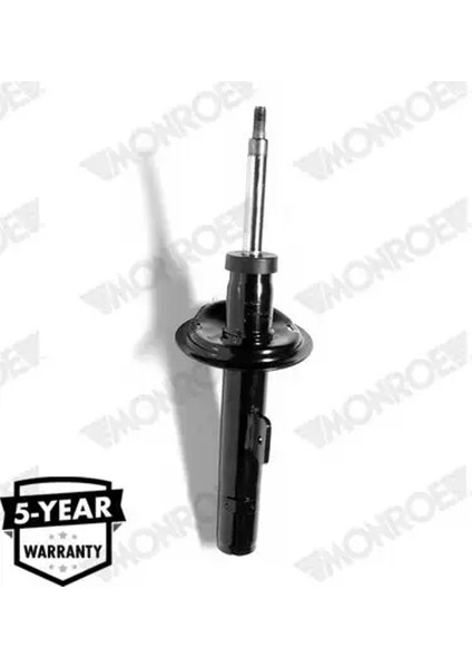 R8001 On Amortisor Sag 5202AT 5202AW 5202EV