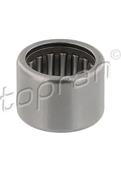 101052001 Volant Bilyasi 0261053131 056105313B 056105313C