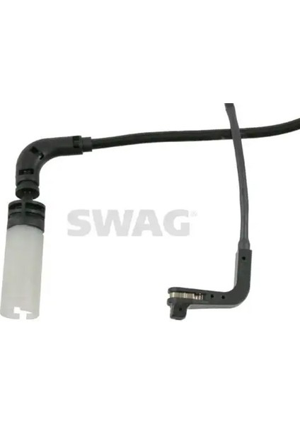 20923025 Balata Sensoru Arka 34356759918 34356764299 34356768596