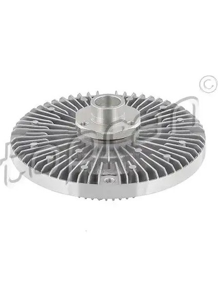 109607001 Fan Termigi 058121347 058121350