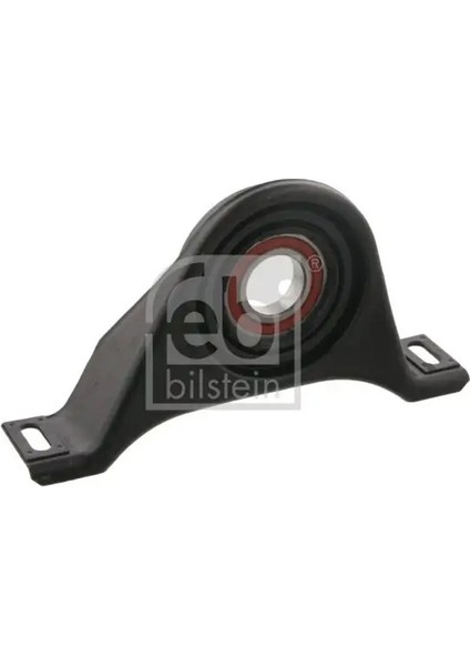 30934 Saft Askisi A2114100181