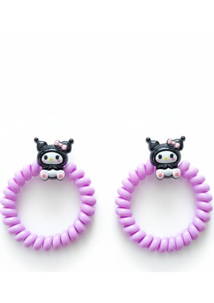 Çocuklar Için Toka ve Anahtarlık Hediye Seti indirimleri