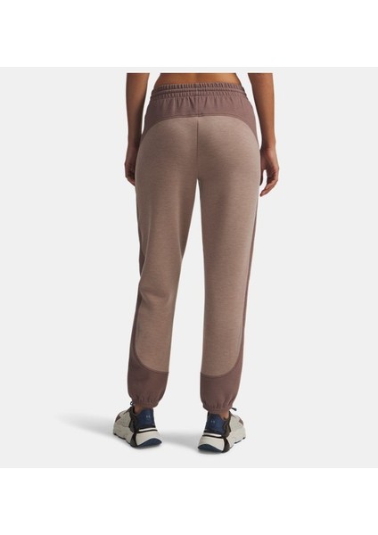 Kadın Ua Halo Cold Weather Eşofman Altı 6005983-256 fiyatları