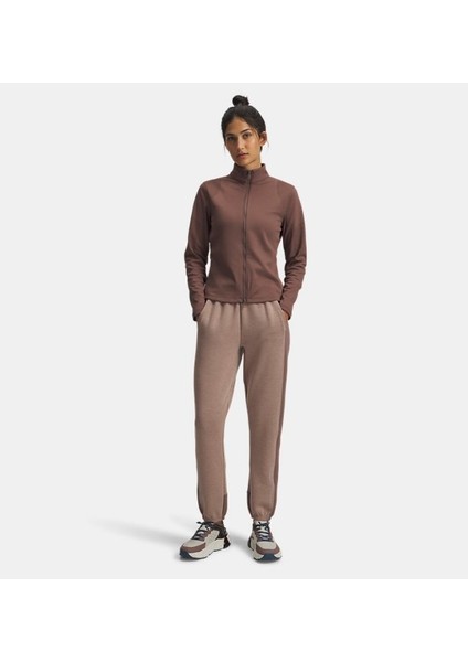 Kadın Ua Halo Cold Weather Eşofman Altı 6005983-256 modelleri