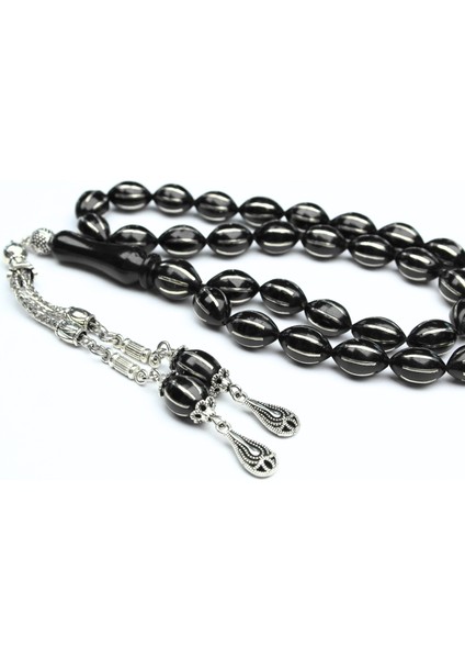 Sekizli Zeytin Bafon Işlemeli Karpuz fırsatları