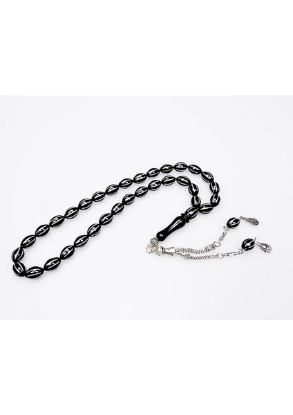 Sekizli Zeytin Bafon Işlemeli Karpuz indirimleri