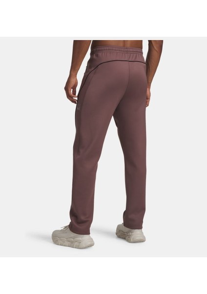 Erkek Ua Halo Cold Weather Eşofman Altı 6008990-256 fiyatları