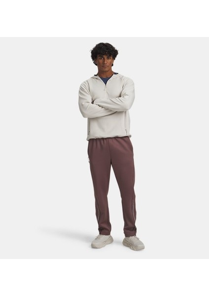 Erkek Ua Halo Cold Weather Eşofman Altı 6008990-256 modelleri