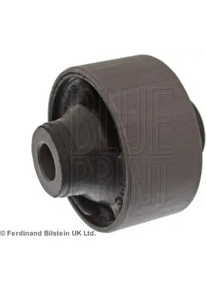 ADH28097 Tabla Burcu 51391SNA305