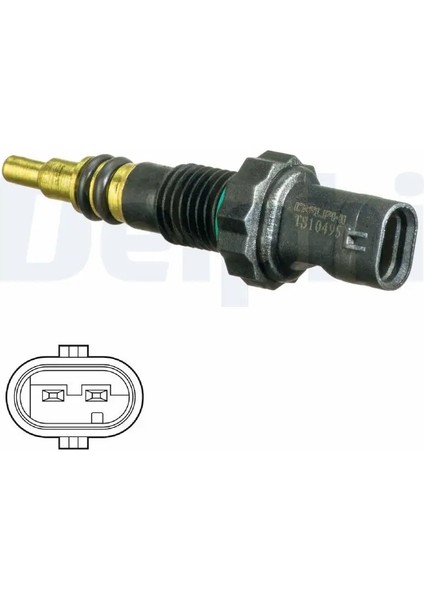 TS10495 Hararet Musiri 13627797957