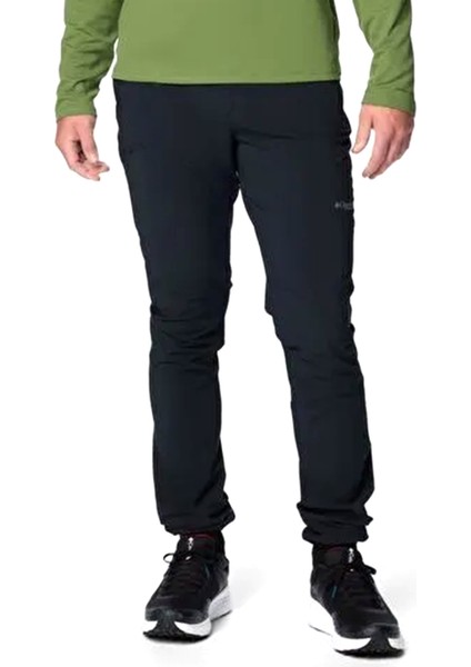 Triple Canyon Iı Erkek Siyah Outdoor Pantolon AO8583-011