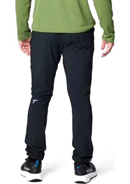 Triple Canyon Iı Erkek Siyah Outdoor Pantolon AO8583-011 fiyatları