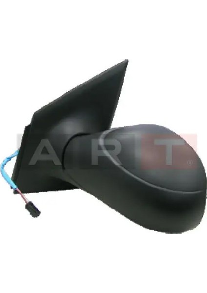 M0222022 Dikiz Aynasi Sag 8149RN 8149SX 8149ZQ