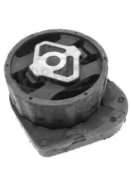 80000701 Sanziman Takozu 22313400343 22313421301