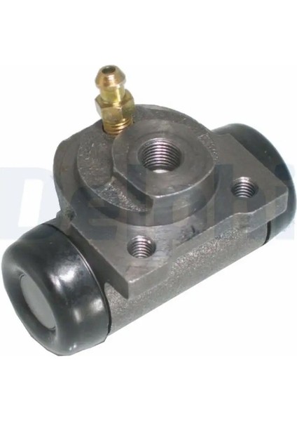 LW80113 Arka Fren Merkezi 7701047236