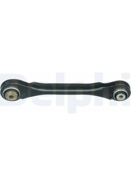 TC3616 Arka Ust Denge Kolu Sag 33326792544