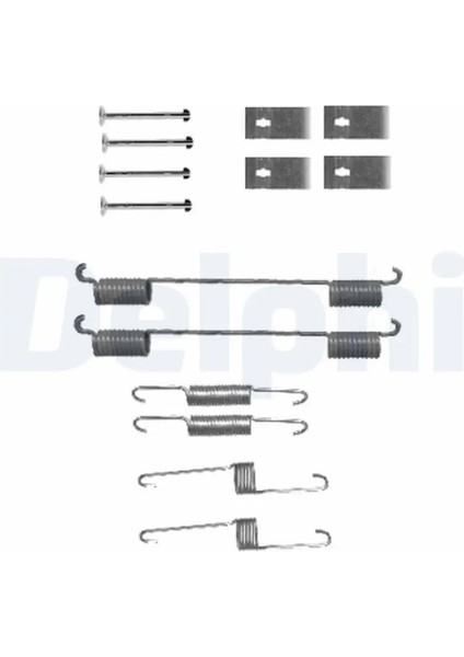 LY1339 Balata Yayi Takimi 0K0112638Z