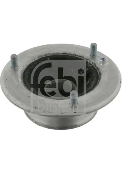 12519 On Amortisor Takozu 31331094616 31336752735 31336770568