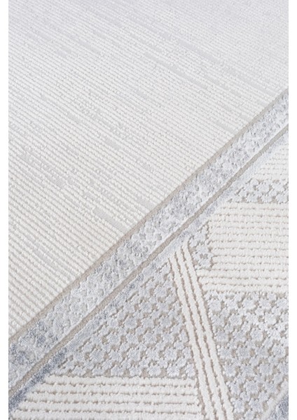 Bienal mt Saçaklı Modern Dokuma Halı,yüksek Kalite Oturma Odası,salon,mutfak Halısı modelleri